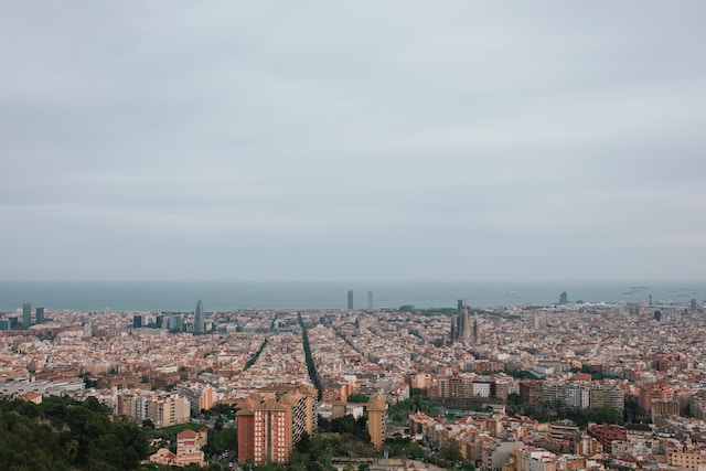 best-view-barcelona